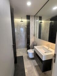 Riviere  (D3), Condominium #468522561